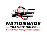 https://www.logocontest.com/public/logoimage/1568980538Nationwide Transit Sales.png